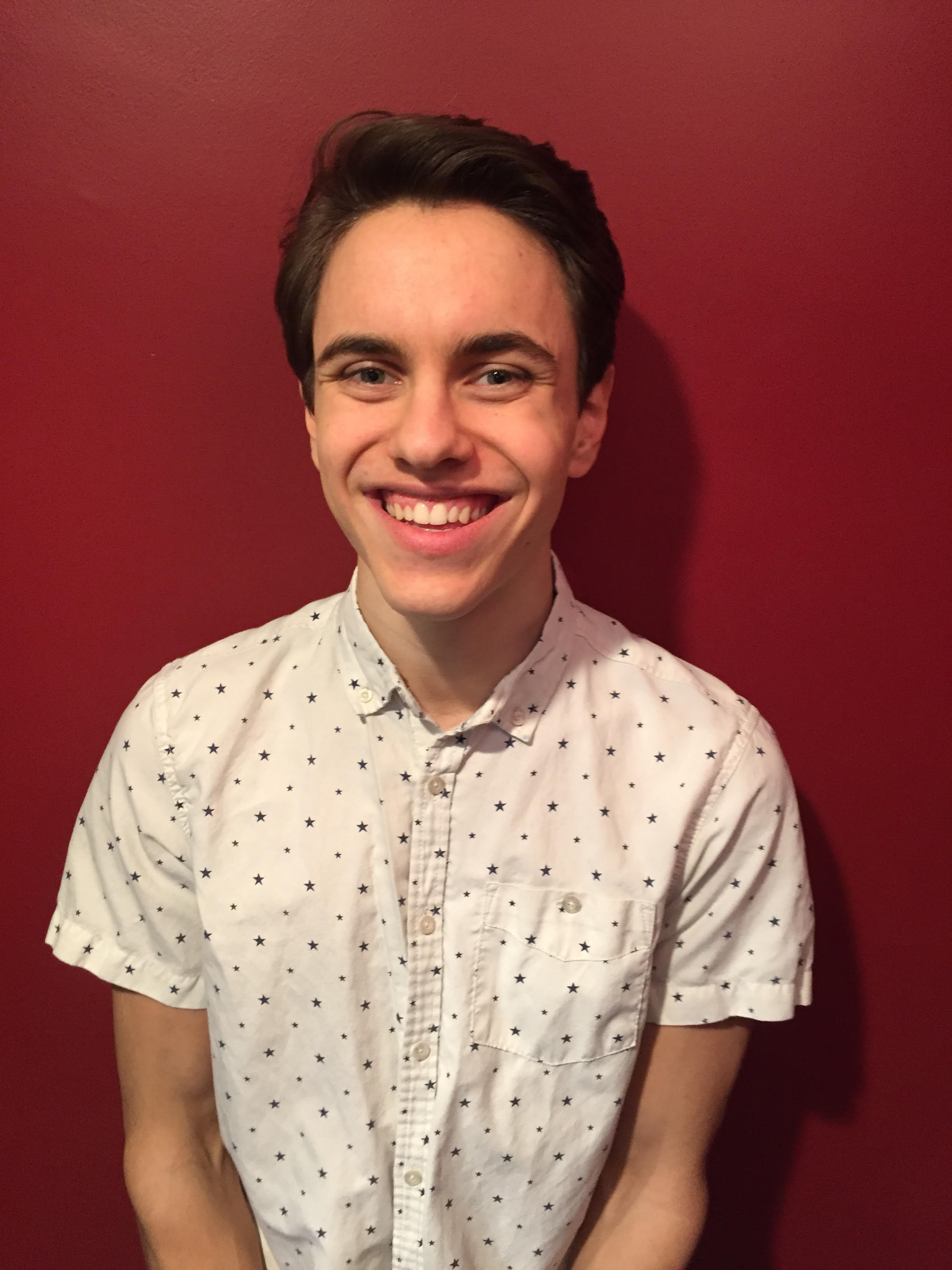 Pentacle Theatre opens scholarship applications