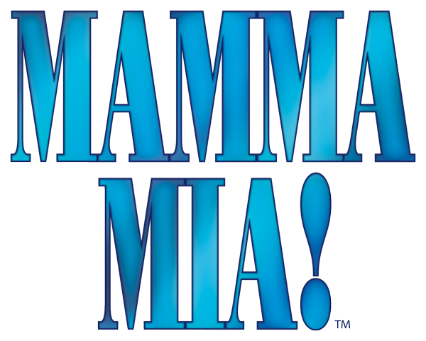 OPEN Auditions for Mamma Mia! set for late December
