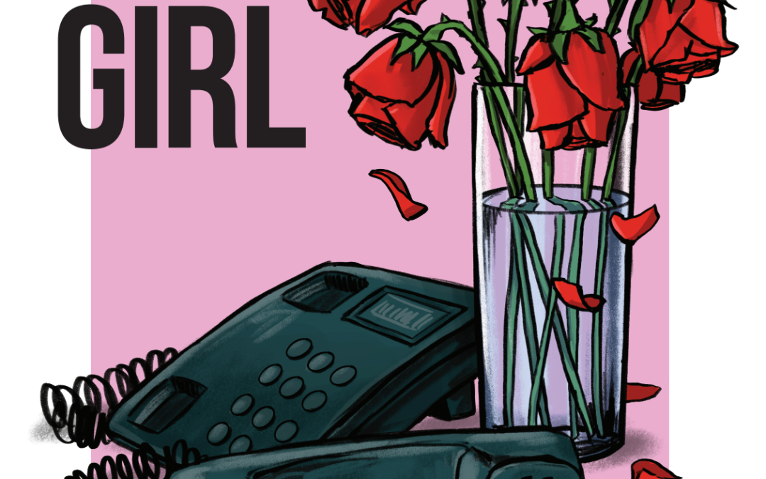 Boy Gets Girl Program