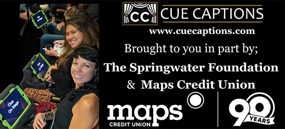 Cue Captioning Ad 2025-04_crop Cue Captioning