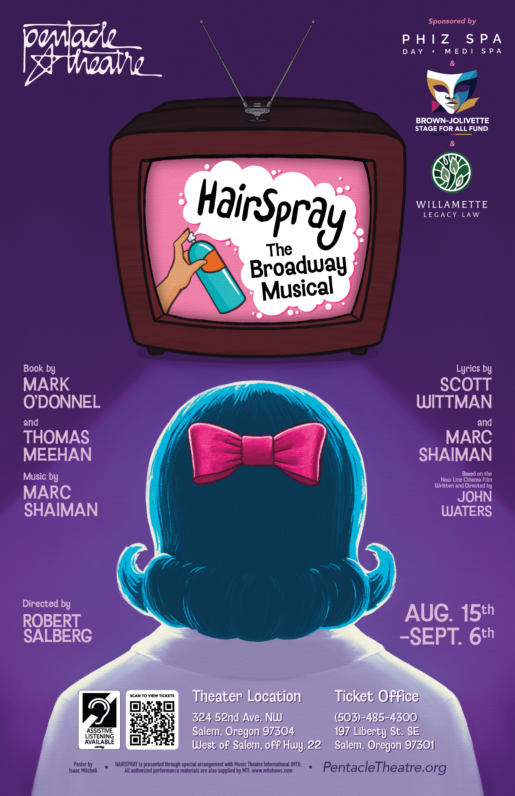 Hairspray_Poster_LowQuality (5)