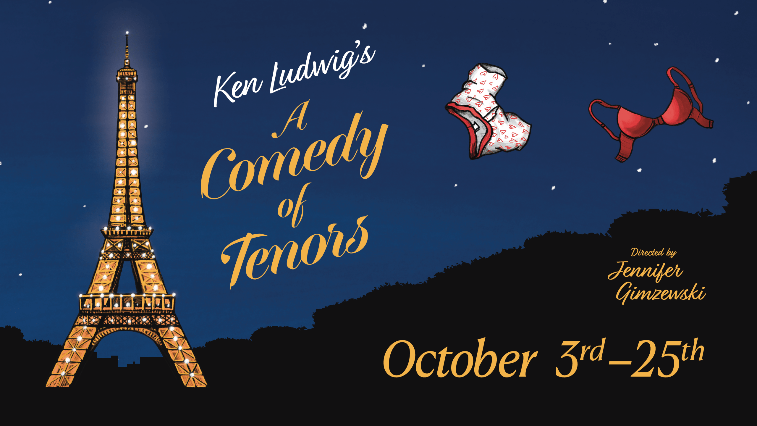 Tenors_Facebook_Header (1)