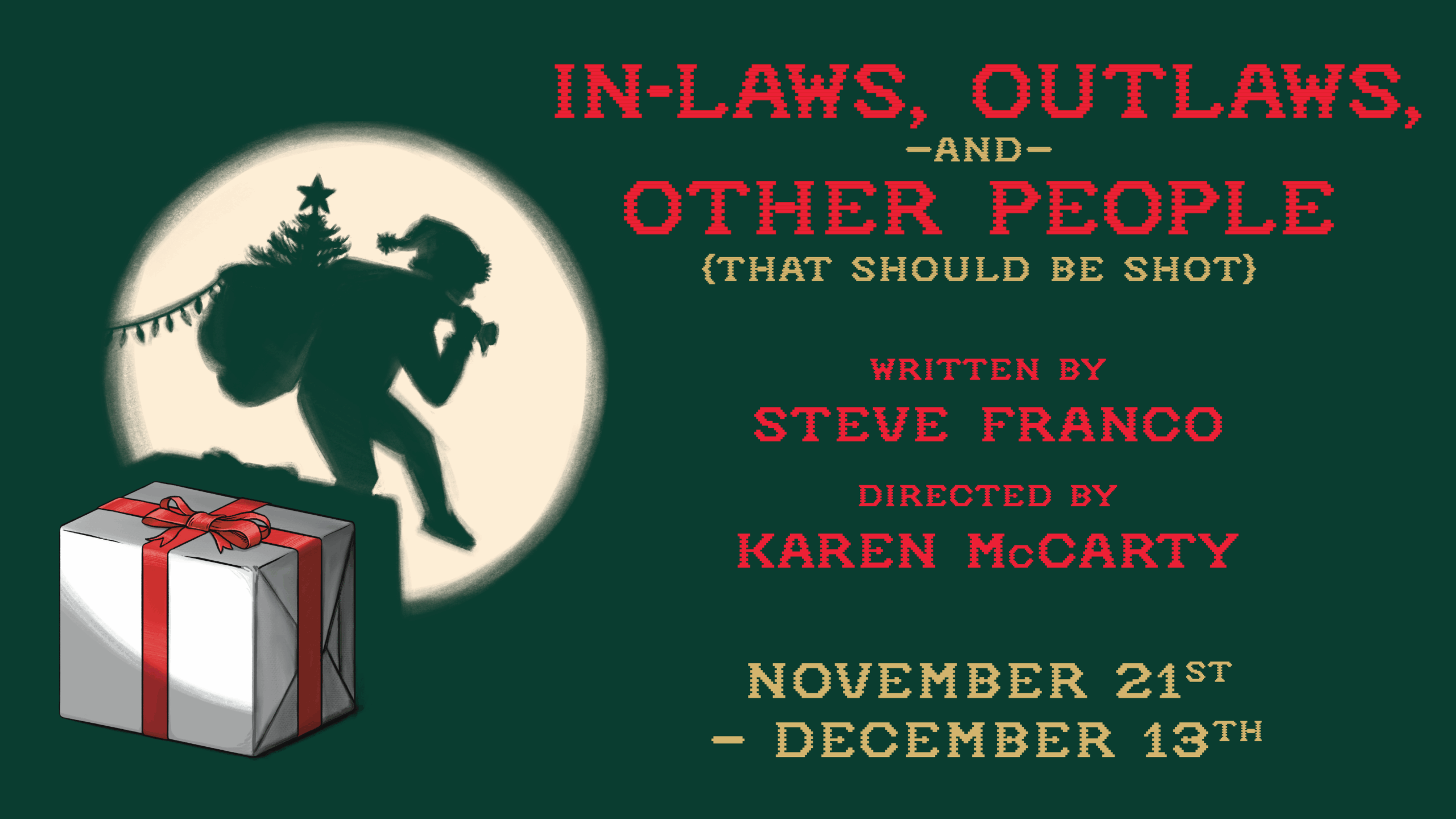 In-Laws_Facebook_Header (1)