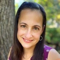 Kaelyn Kappes - At Large Board Member for Pentacle Theatre