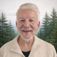 Toni King-Byous, At-Large Board Member for Pentacle Theatre