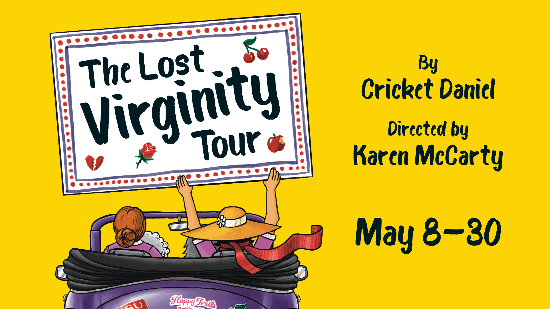 LostVirginityTour_Banner